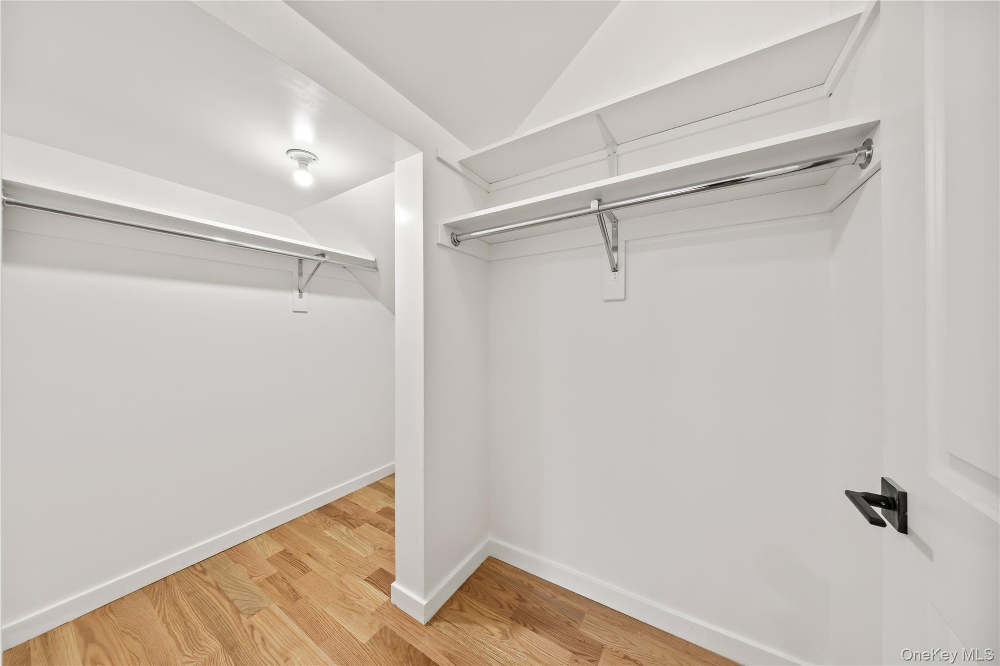 1 Manor Drive Unit: 102
