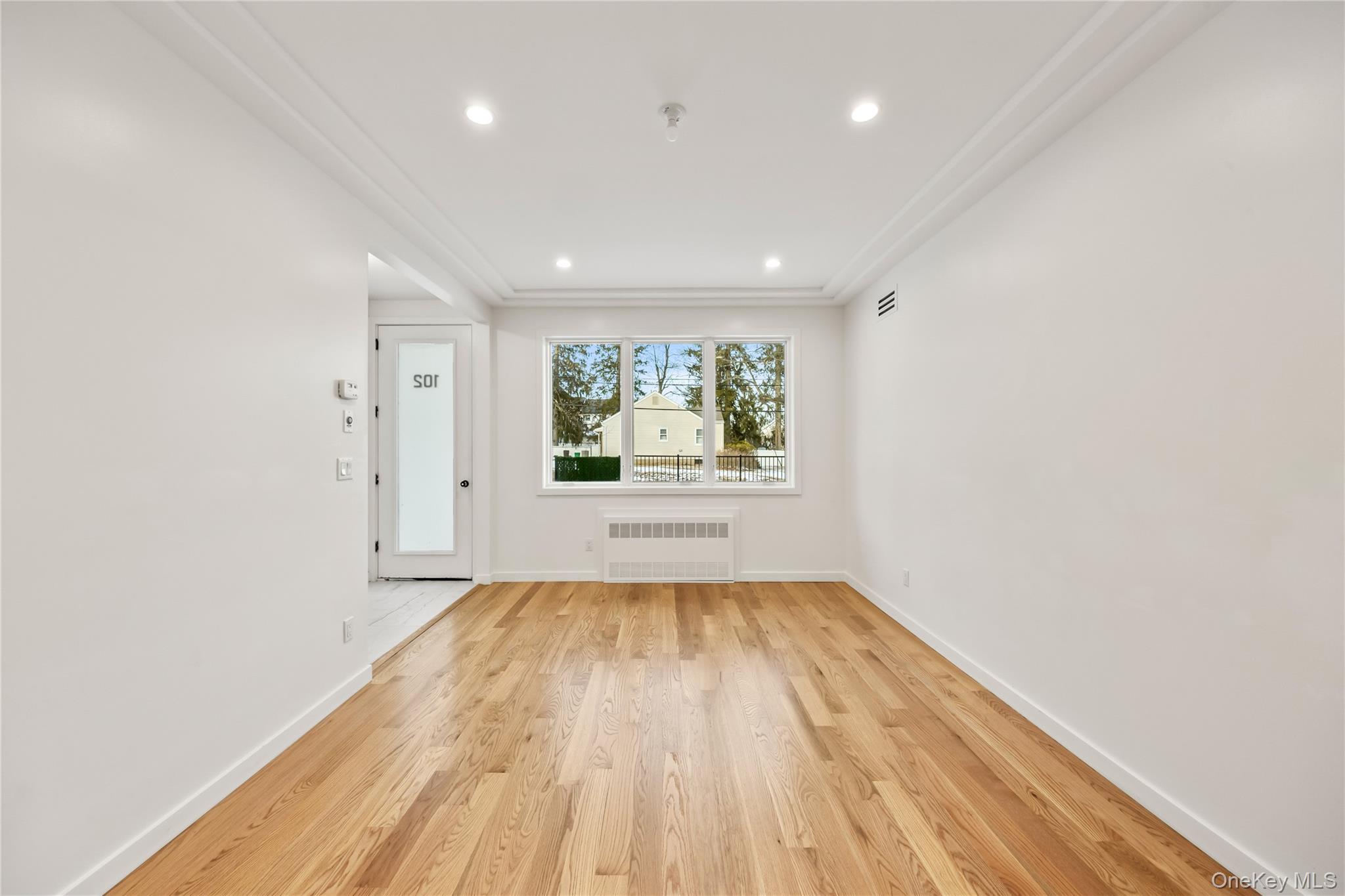 1 Manor Drive Unit: 102