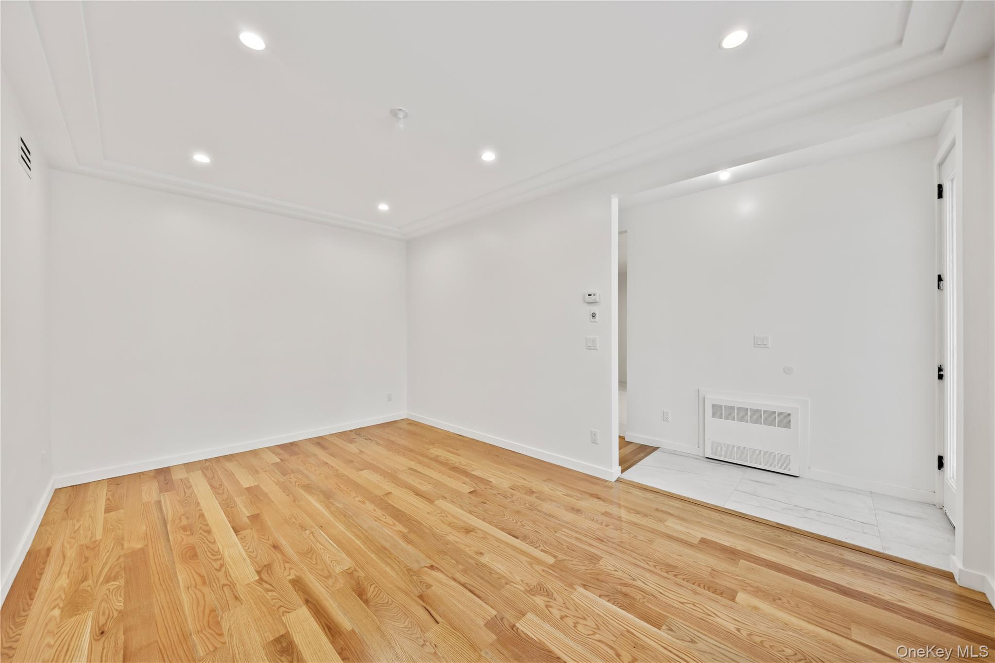 1 Manor Drive Unit: 102