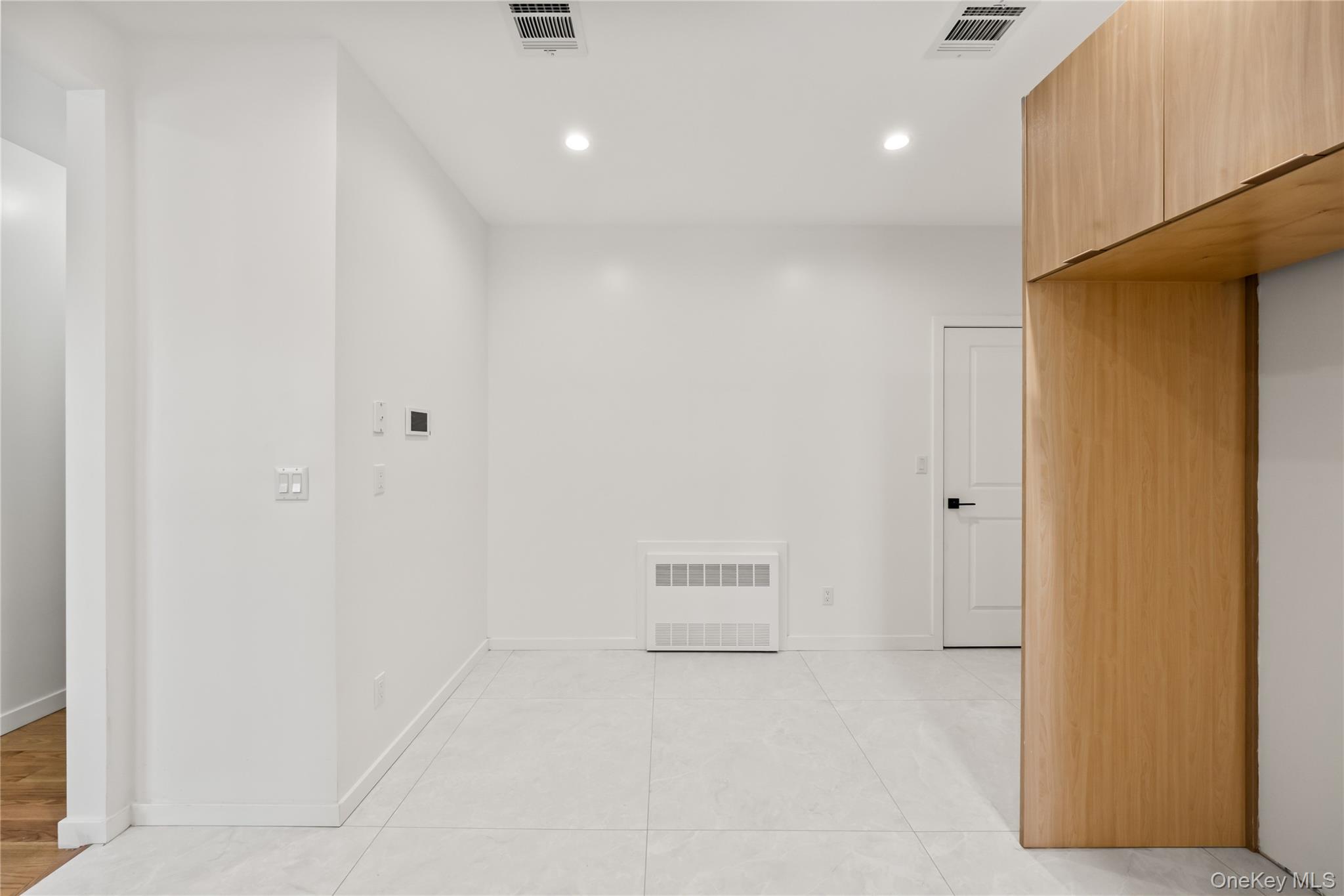 1 Manor Drive Unit: 102