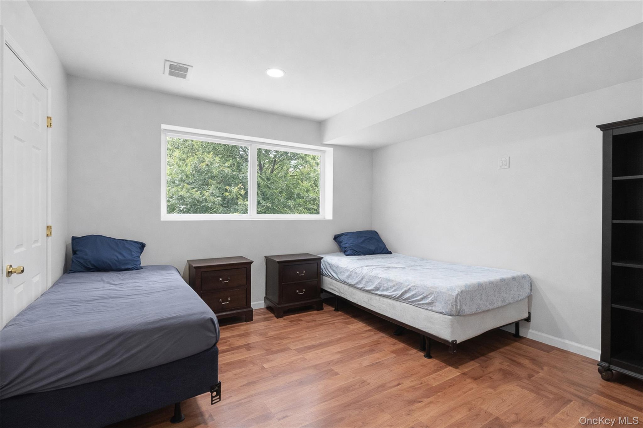 153 S Pascack Road