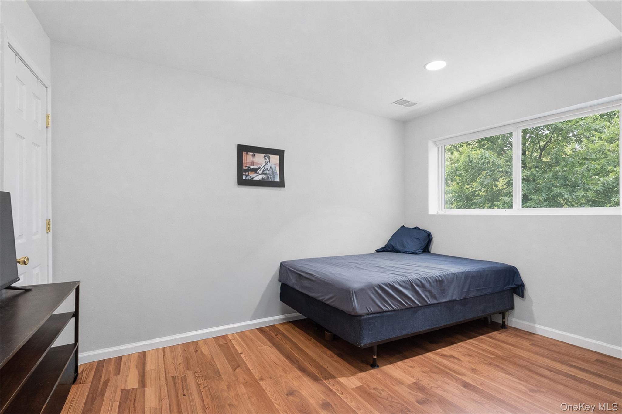 153 S Pascack Road