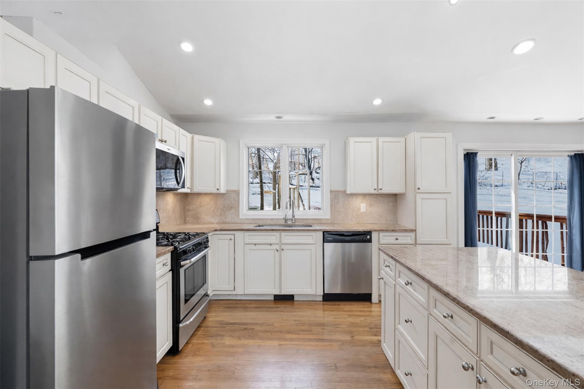 153 S Pascack Road