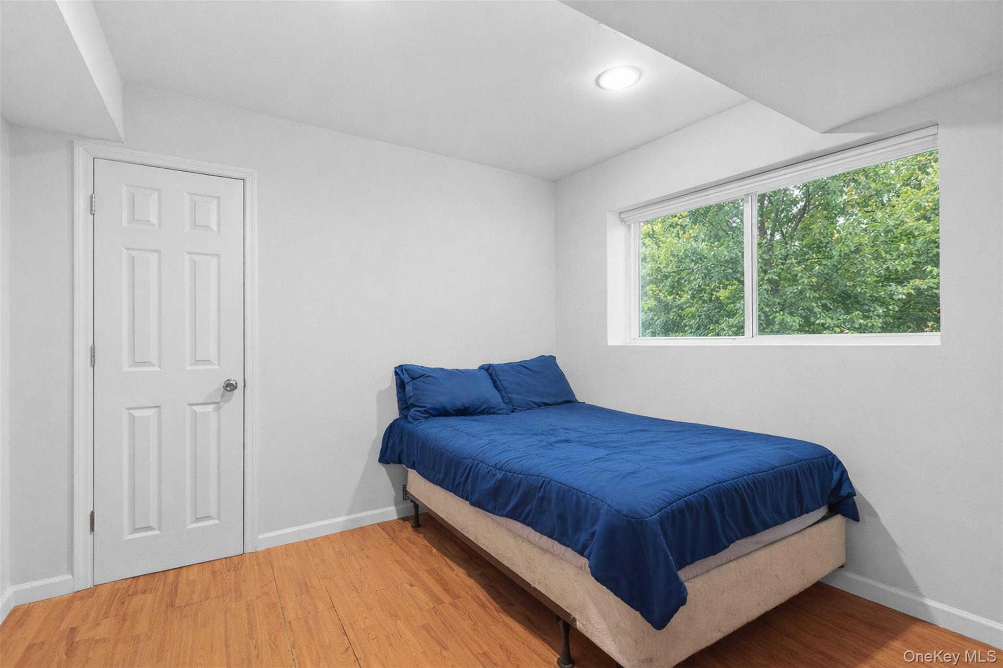 153 S Pascack Road