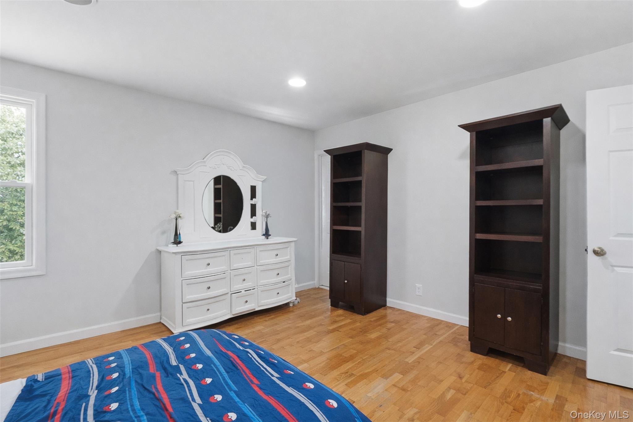 153 S Pascack Road