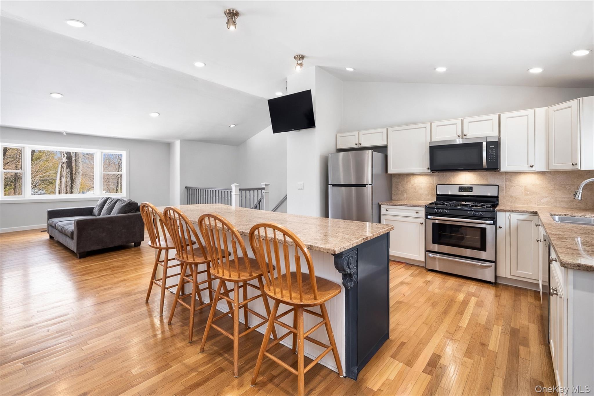 153 S Pascack Road