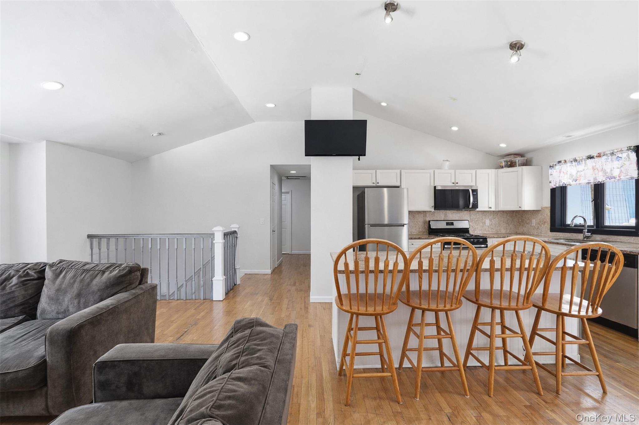 153 S Pascack Road