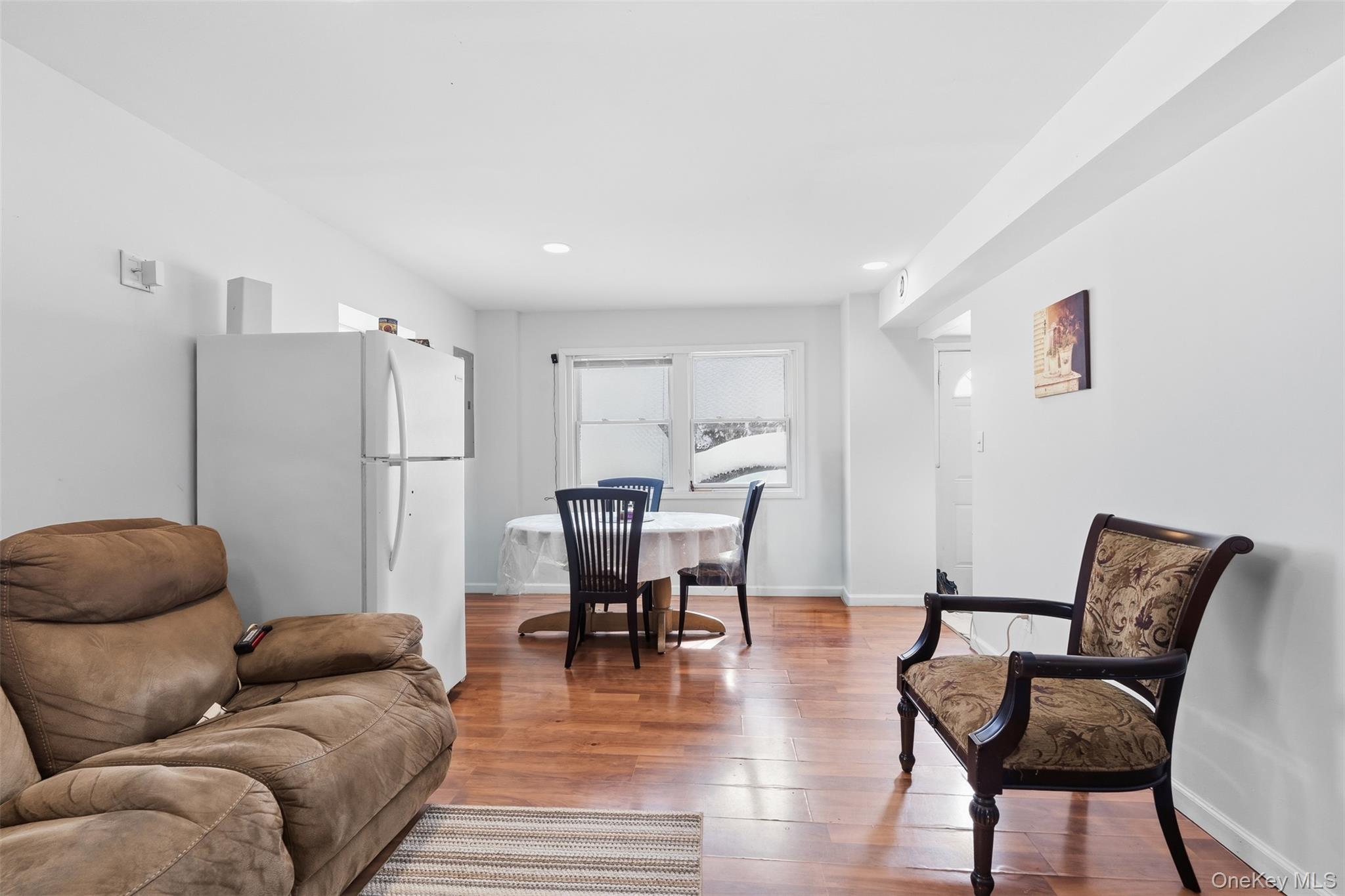 153 S Pascack Road