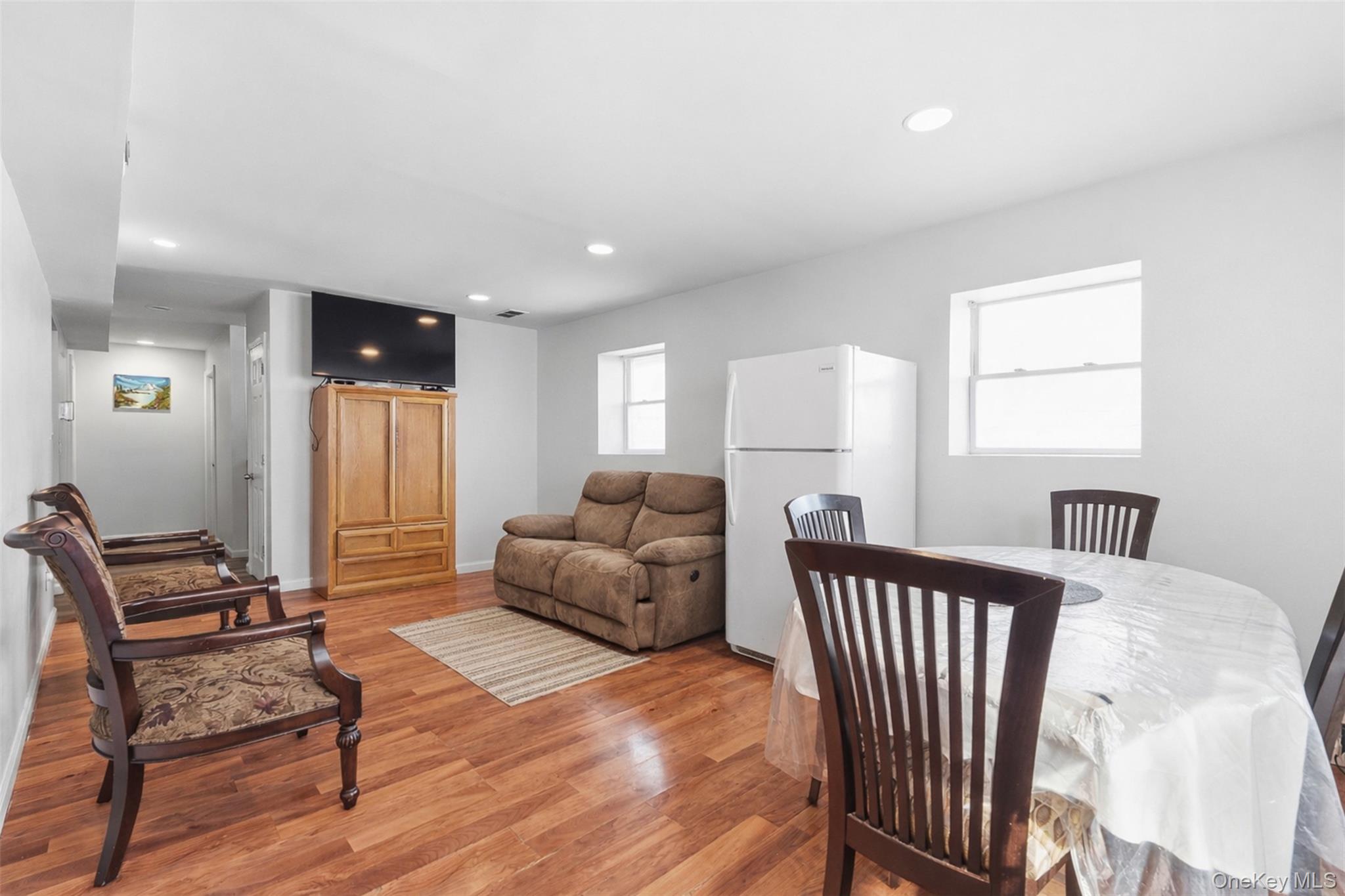 153 S Pascack Road