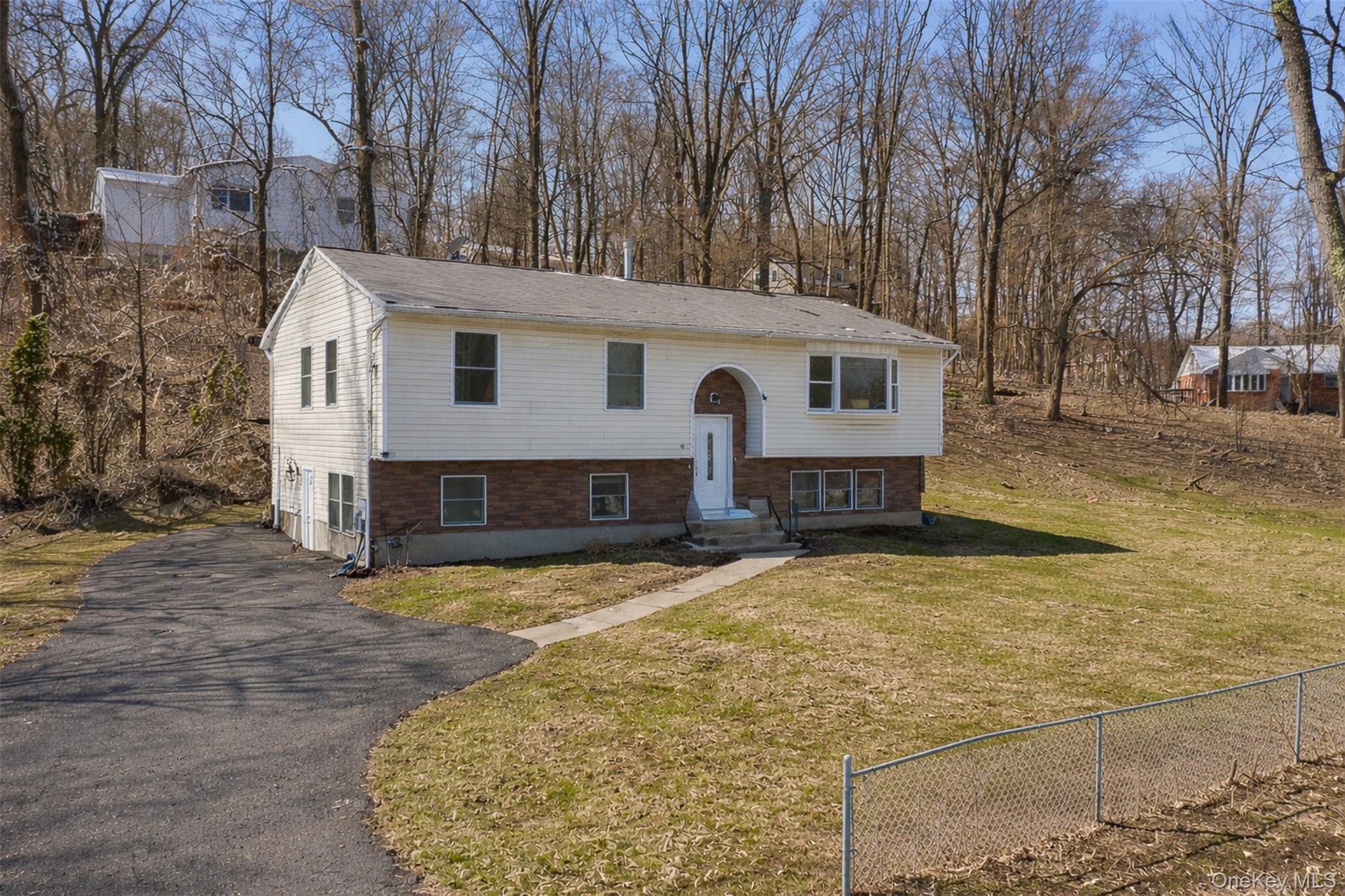 153 S Pascack Road