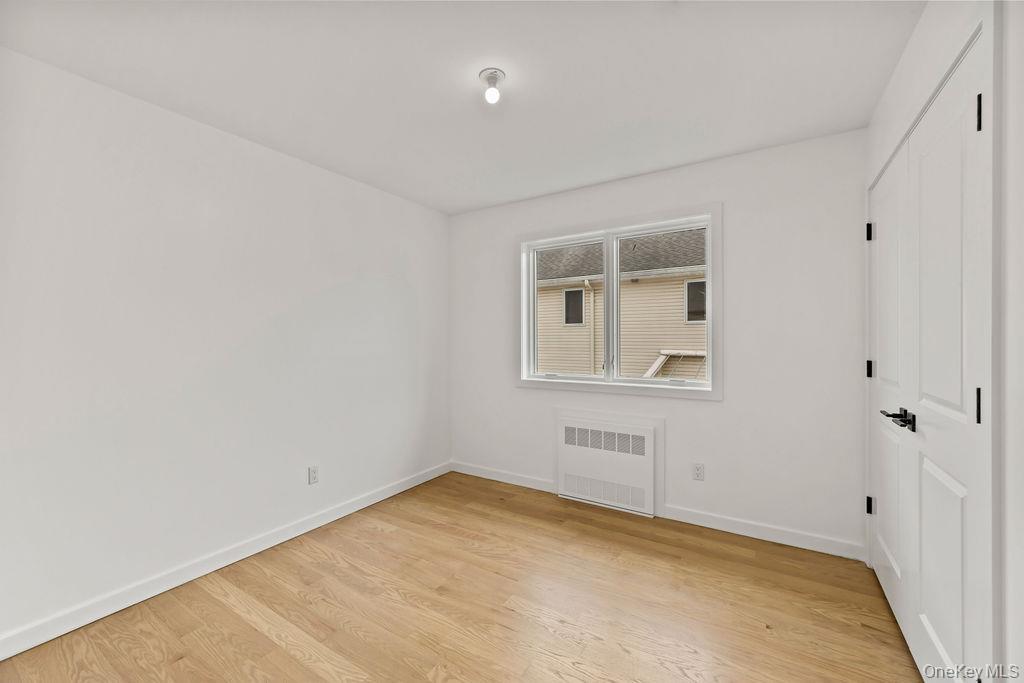 105 N Cole Avenue Unit: 213