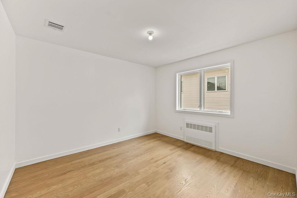 105 N Cole Avenue Unit: 213