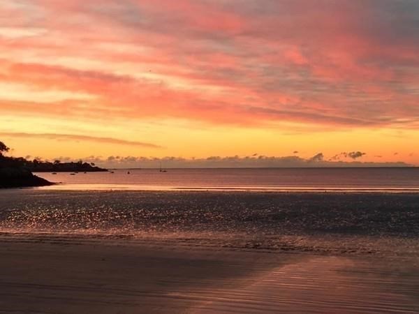 62 Burrill Street # 2