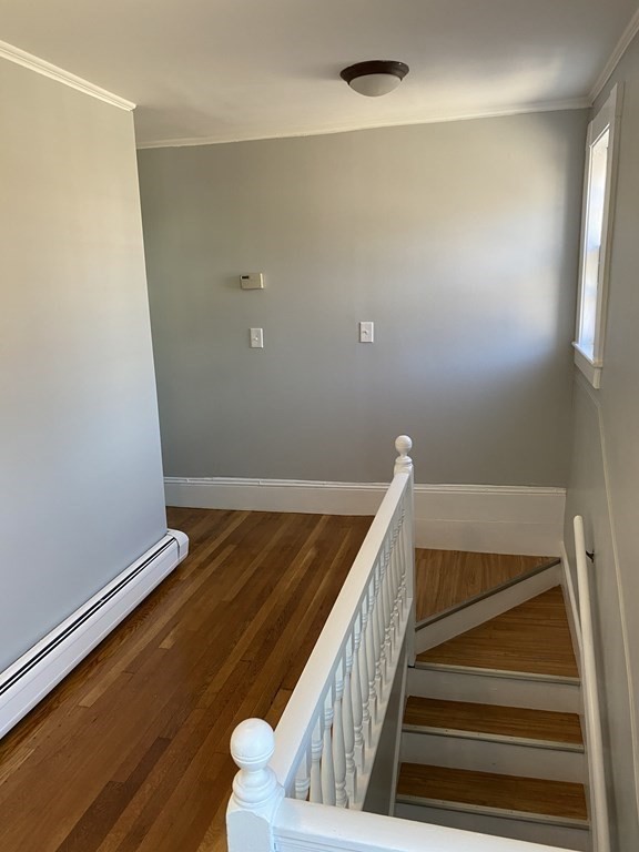 62 Burrill Street # 2