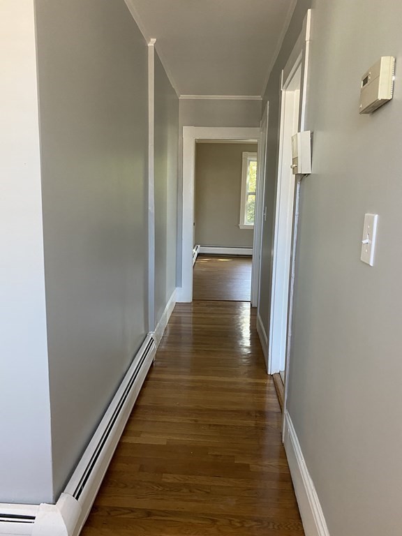 62 Burrill Street # 2