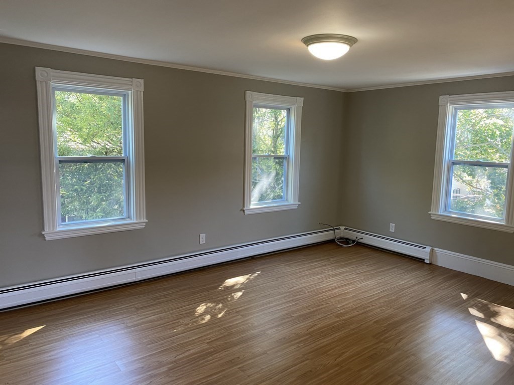 62 Burrill Street # 2