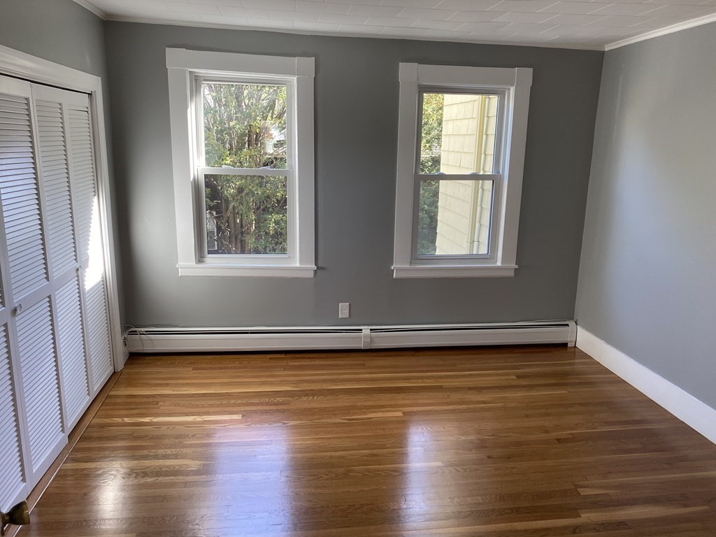 62 Burrill Street # 2