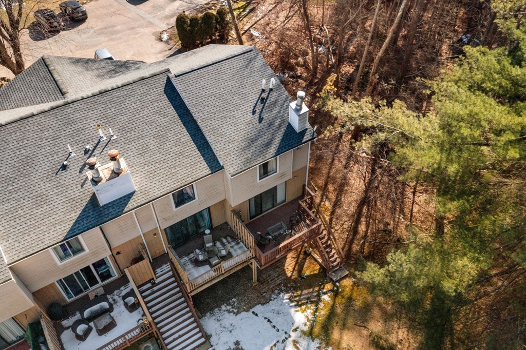 33 Apple Tree Hill Rd # 33