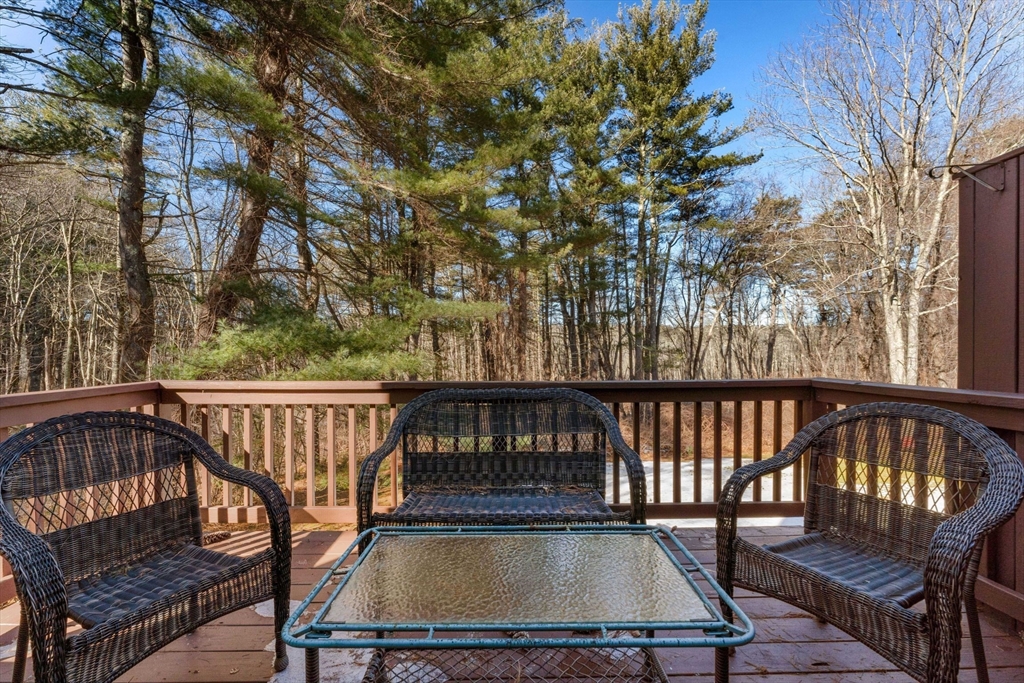 33 Apple Tree Hill Rd # 33