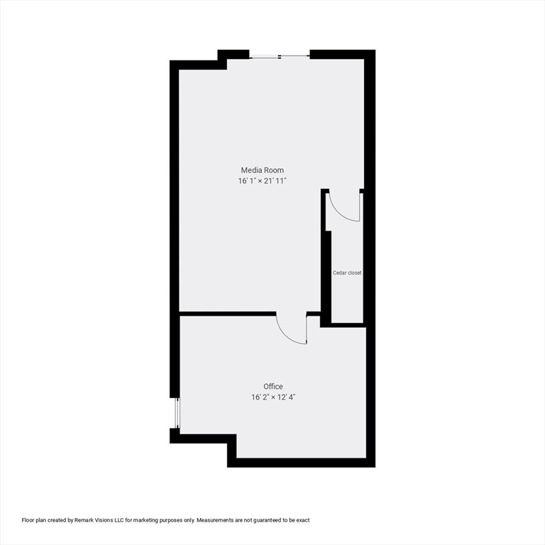 33 Apple Tree Hill Rd # 33