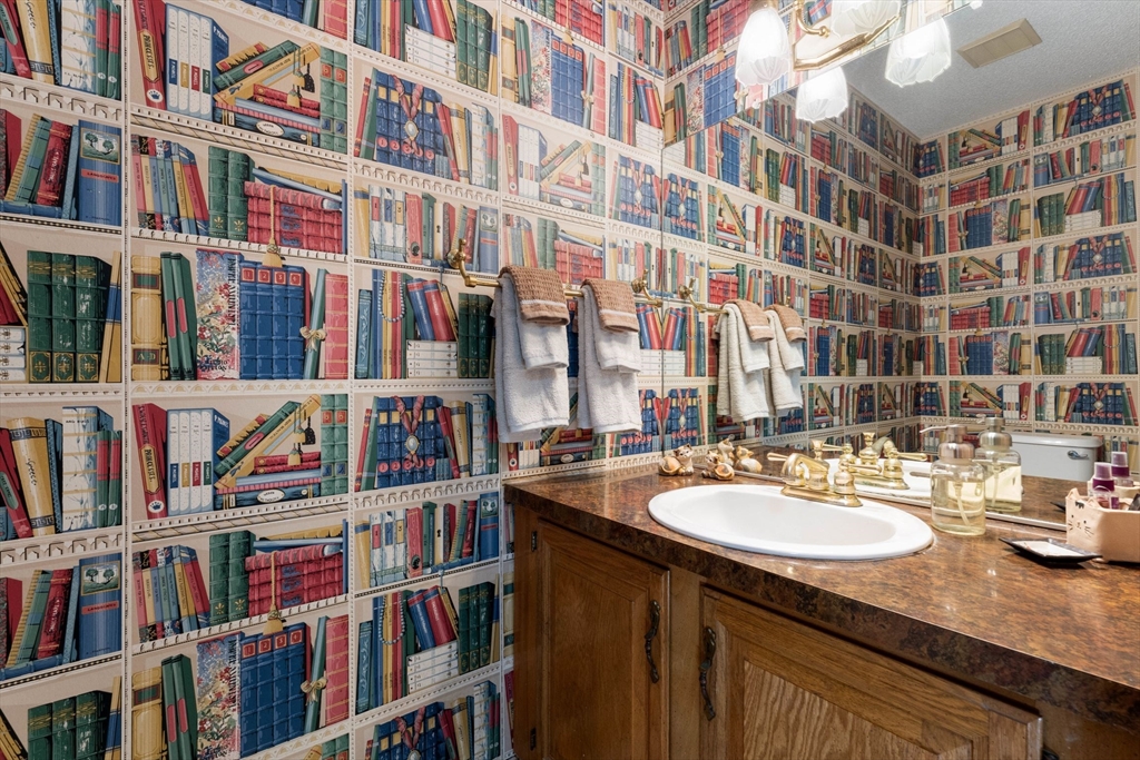 33 Apple Tree Hill Rd # 33