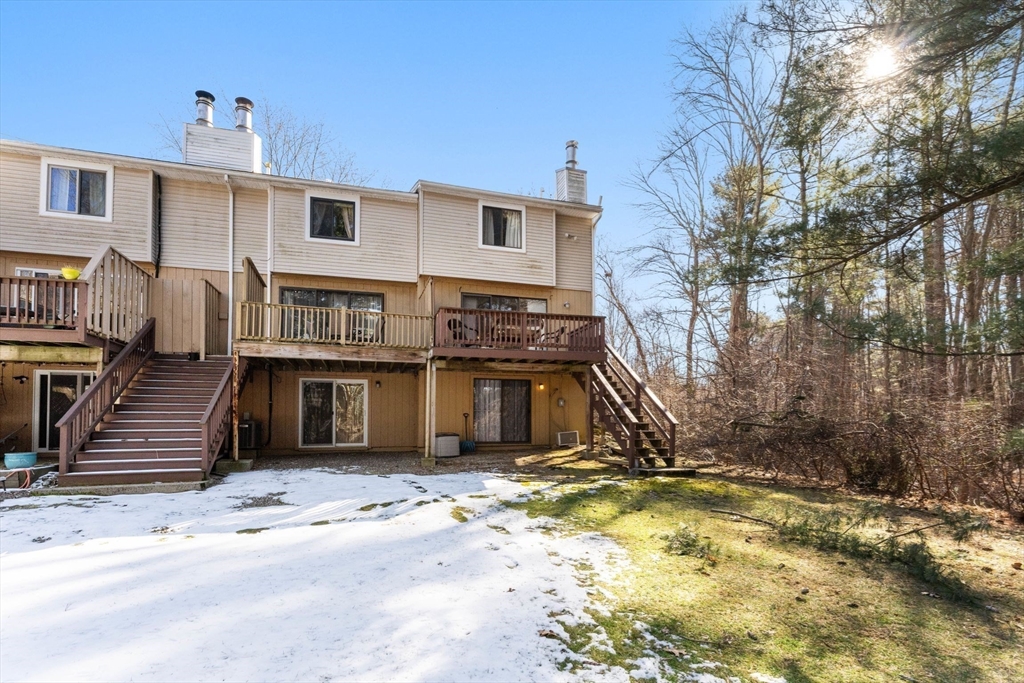 33 Apple Tree Hill Rd # 33