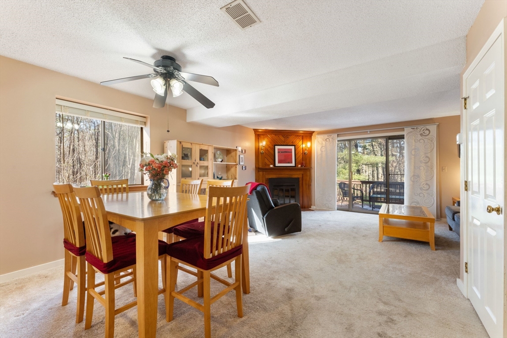 33 Apple Tree Hill Rd # 33