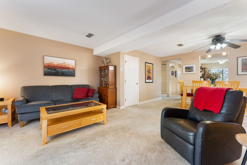 33 Apple Tree Hill Rd # 33