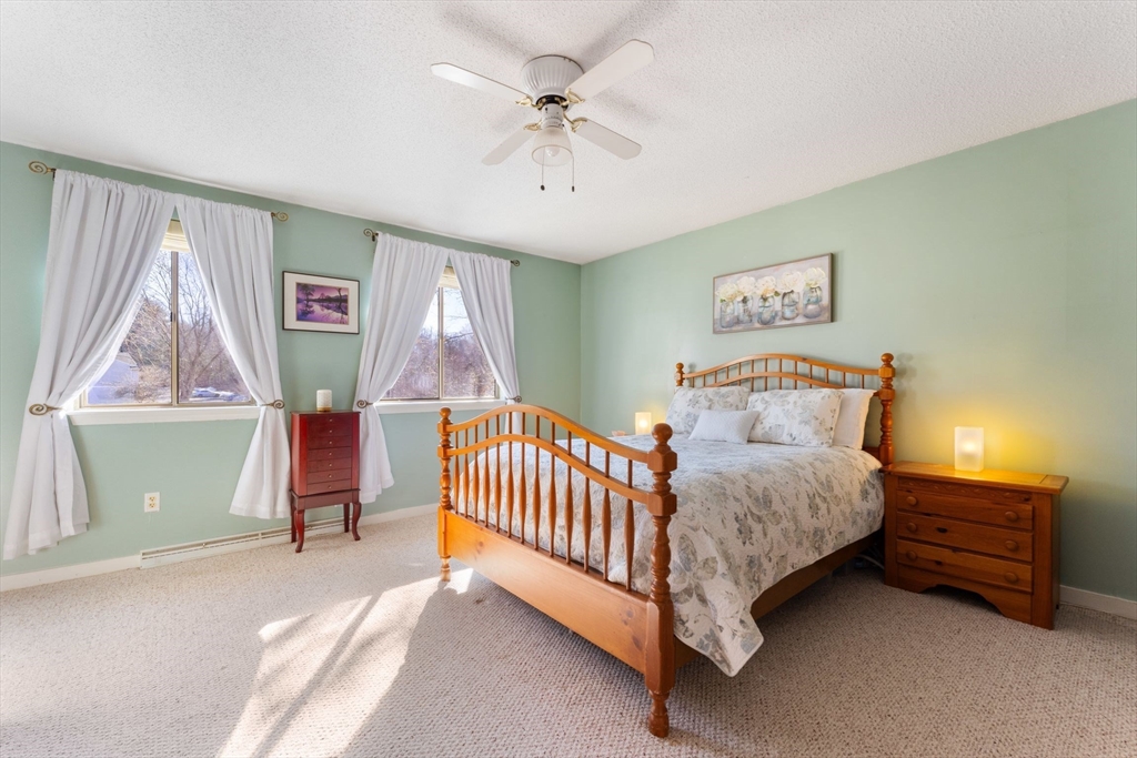 33 Apple Tree Hill Rd # 33