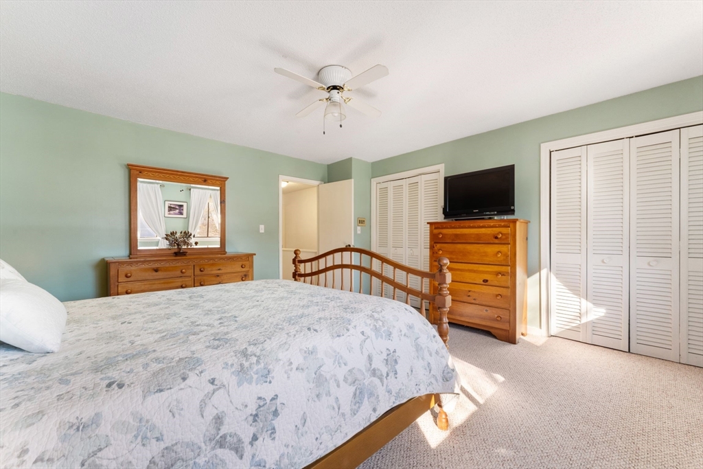 33 Apple Tree Hill Rd # 33