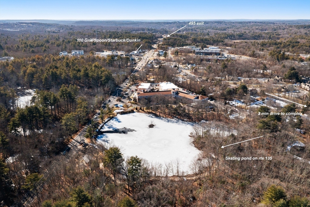 33 Apple Tree Hill Rd # 33