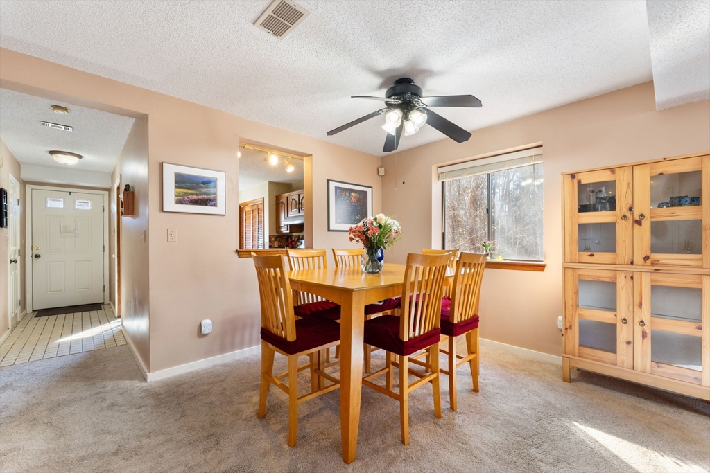 33 Apple Tree Hill Rd # 33