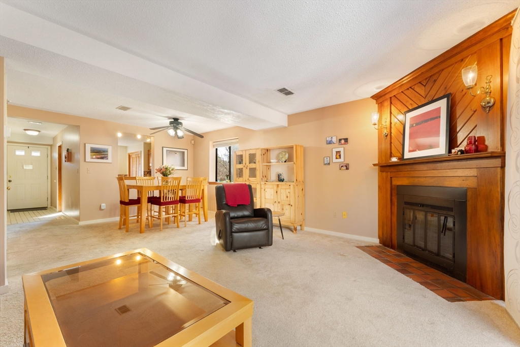 33 Apple Tree Hill Rd # 33