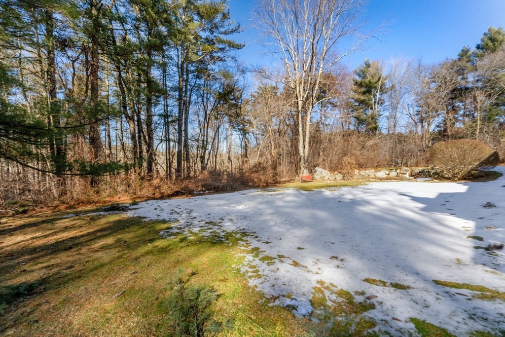 33 Apple Tree Hill Rd # 33