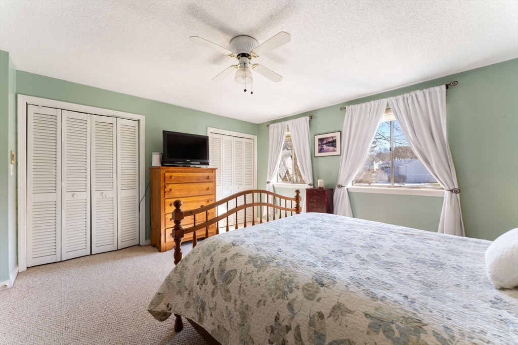 33 Apple Tree Hill Rd # 33