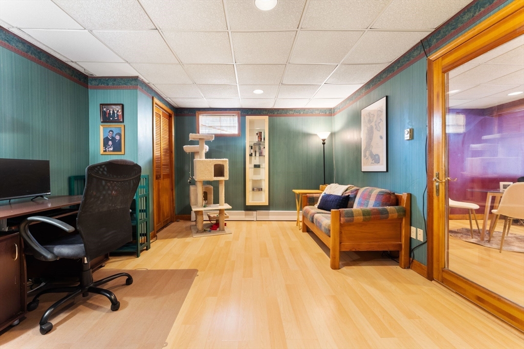 33 Apple Tree Hill Rd # 33