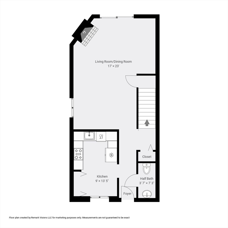 33 Apple Tree Hill Rd # 33