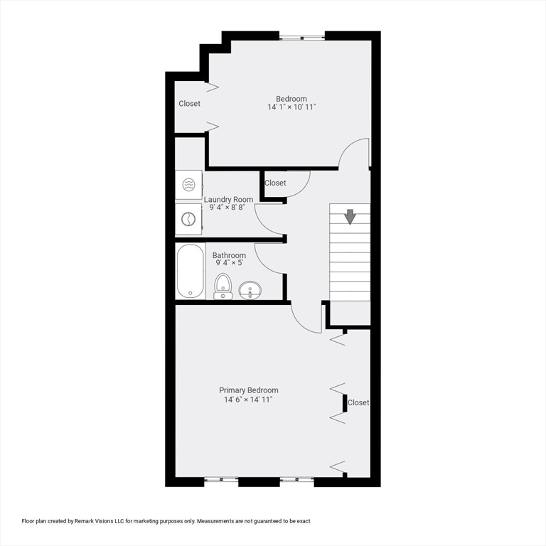 33 Apple Tree Hill Rd # 33