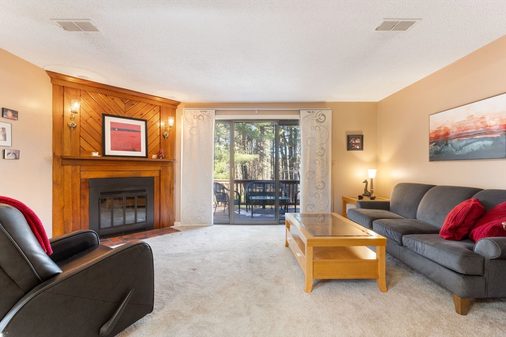 33 Apple Tree Hill Rd # 33