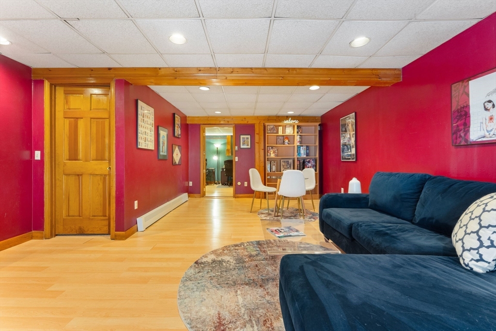 33 Apple Tree Hill Rd # 33