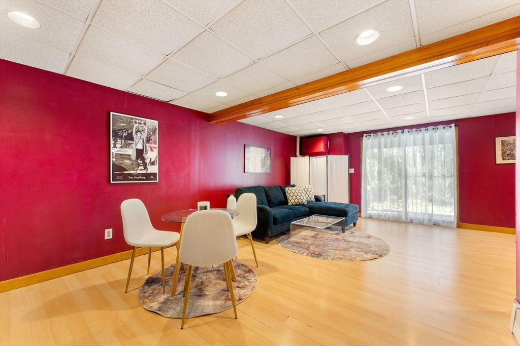 33 Apple Tree Hill Rd # 33