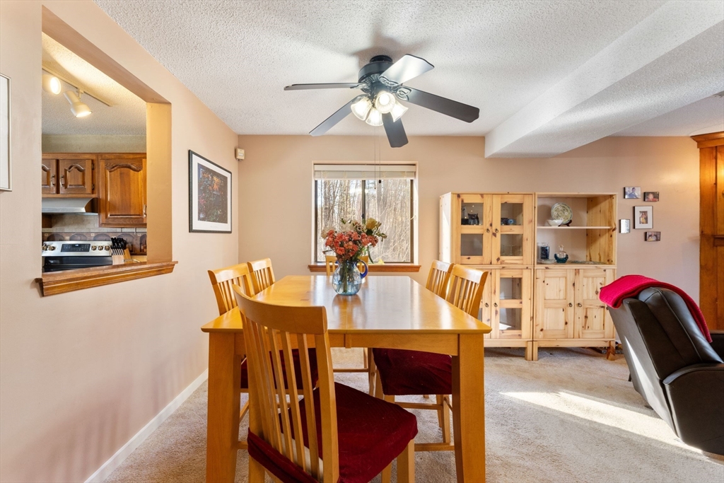 33 Apple Tree Hill Rd # 33