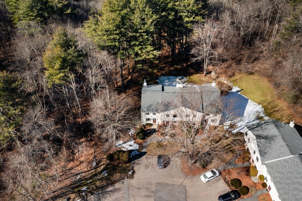 33 Apple Tree Hill Rd # 33