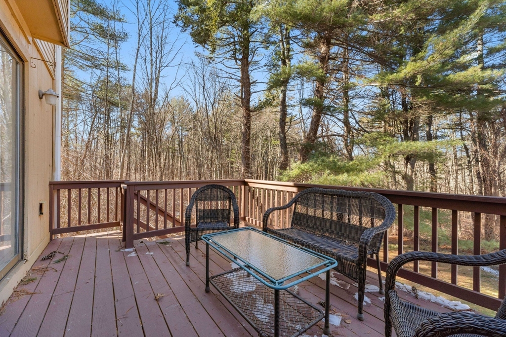 33 Apple Tree Hill Rd # 33