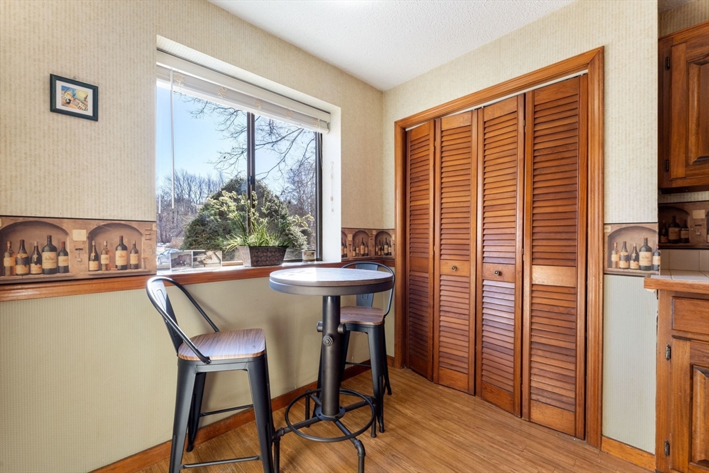 33 Apple Tree Hill Rd # 33