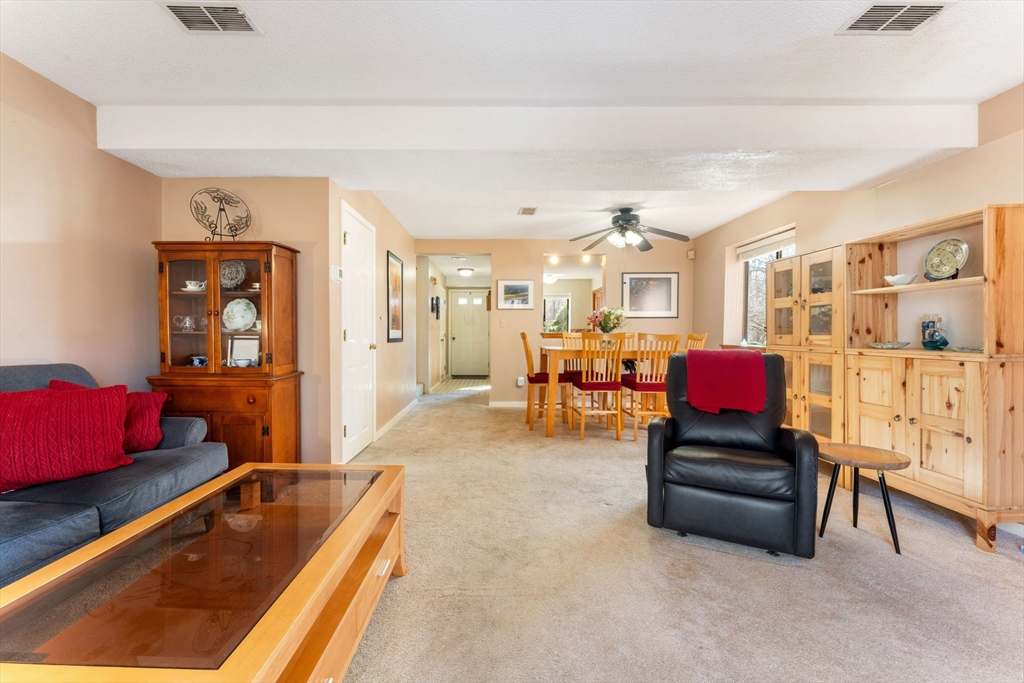 33 Apple Tree Hill Rd # 33