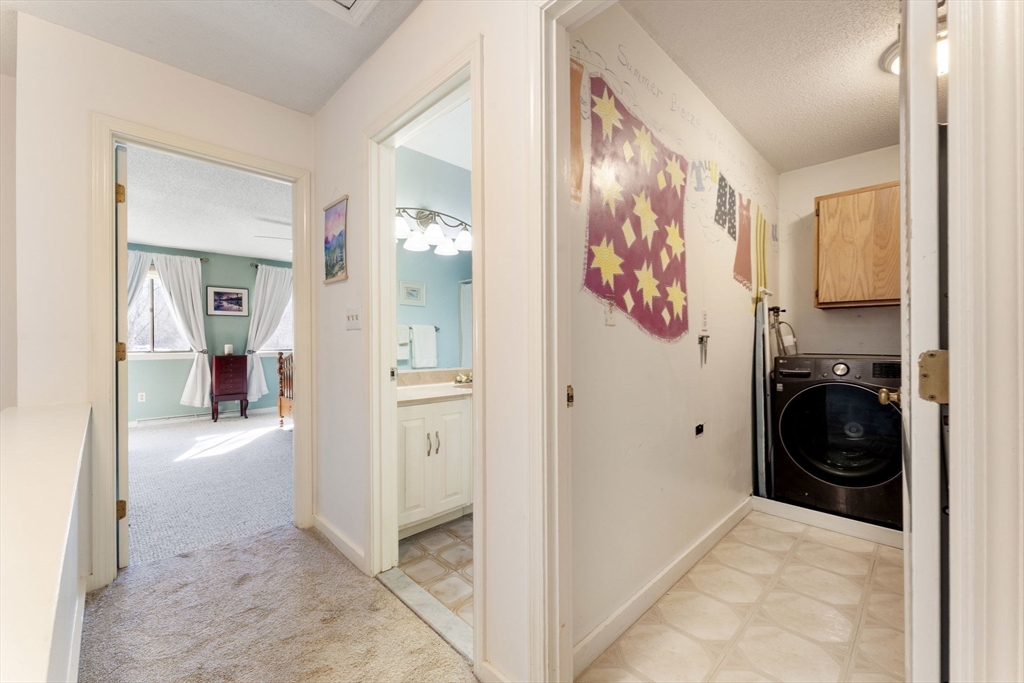 33 Apple Tree Hill Rd # 33