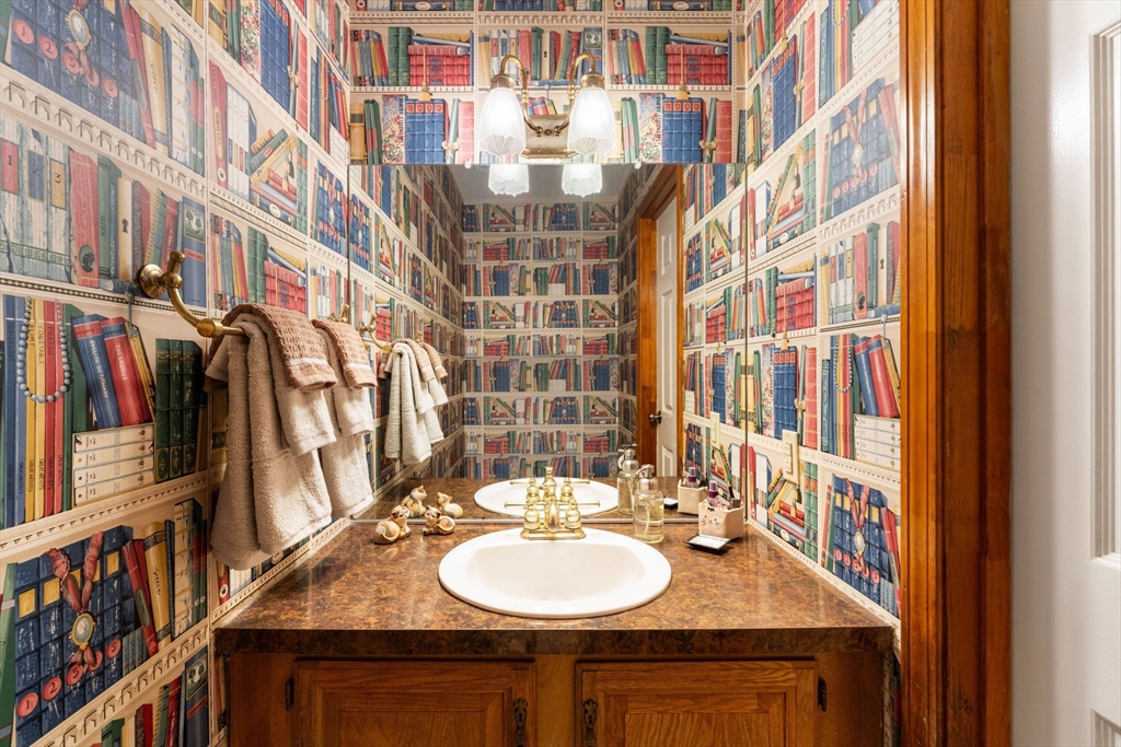 33 Apple Tree Hill Rd # 33