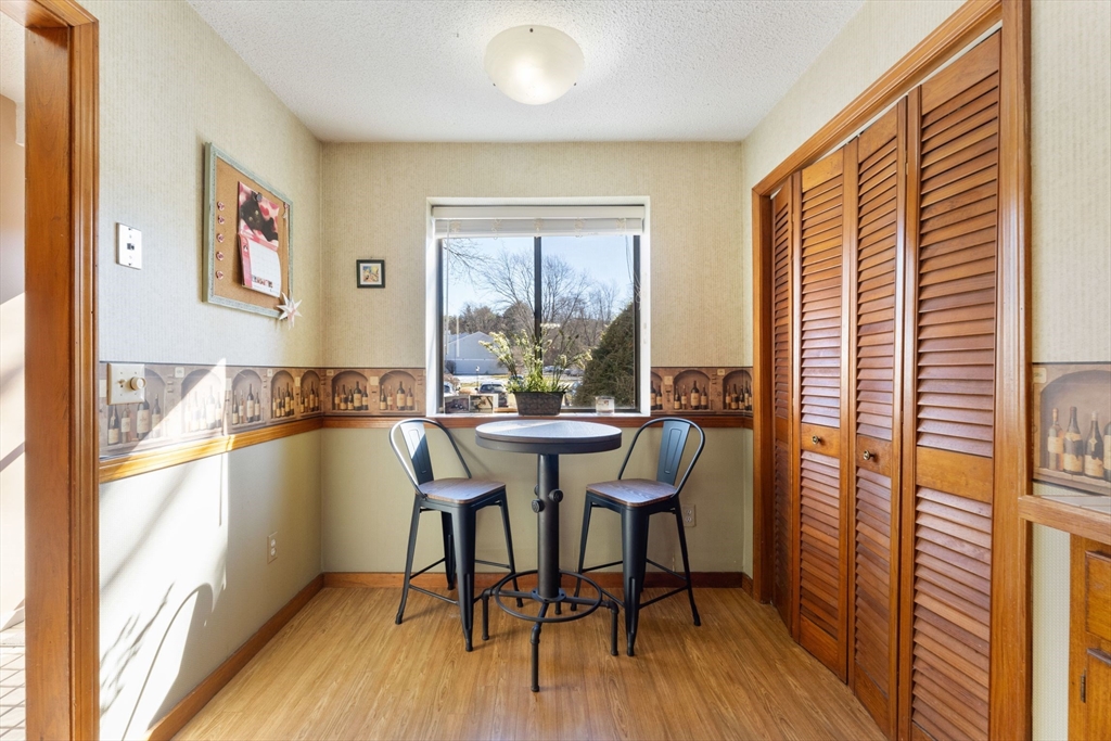 33 Apple Tree Hill Rd # 33