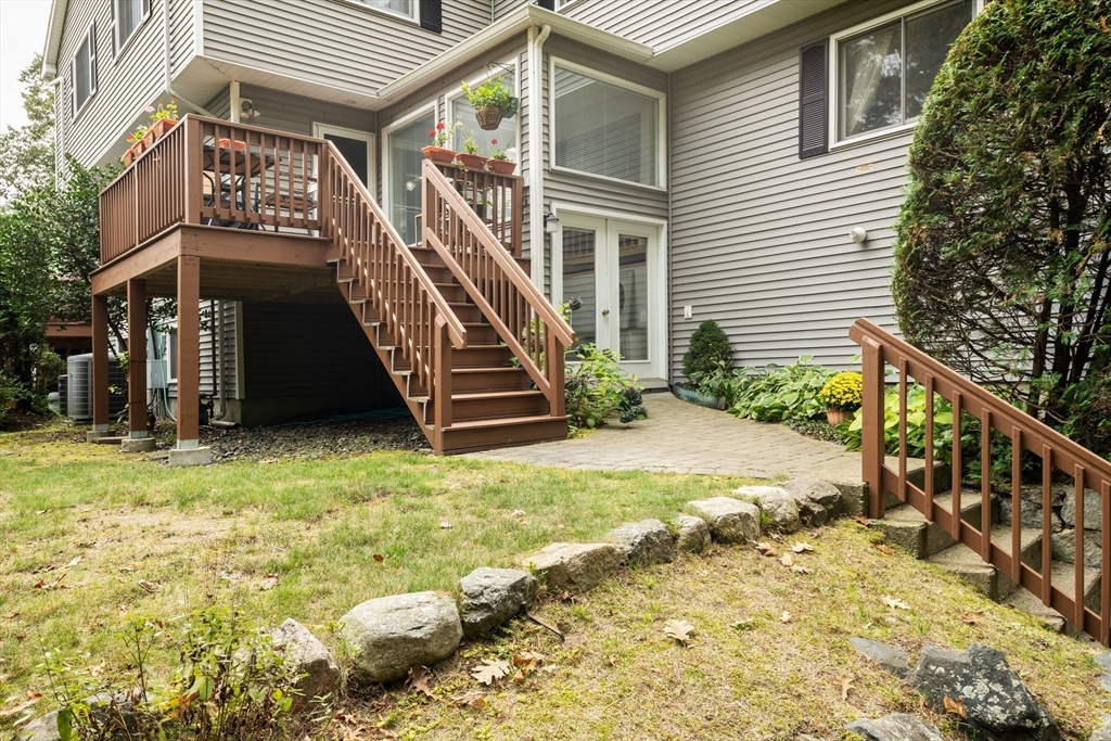 12 Arrowhead Cir # 12